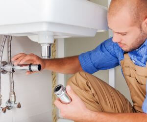 About Emergency plumbing pros Henderson, WV